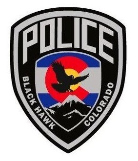 File:Black Hawk Colorado Police Department.jpg