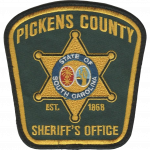 Pickens County South Carolina Sheriffs Office.png
