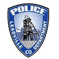 Leadville Colorado Police Department.jpg