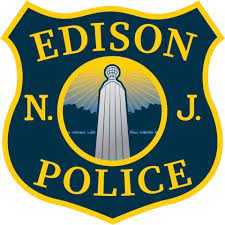 Edison New Jersey Police Department.jpg