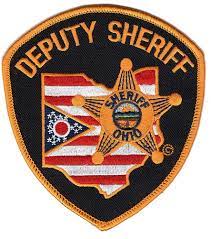 Wayne County Ohio Sheriff's Office.jpg
