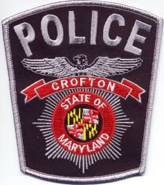 Crofton Maryland Police Department.jpg