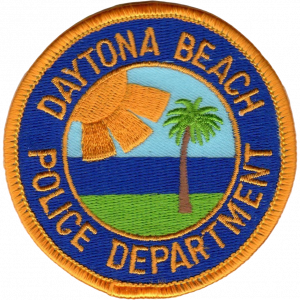 File:Daytona Beach Florida Police Department.png