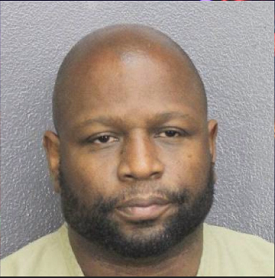 File:Eric Harris - Florida Department of Corrections.PNG