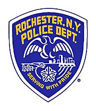 Rochester NY.jpg