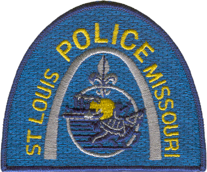 File:St. Louis Missouri Police Department.png