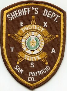 San patricio texas sheriffs office.jpg