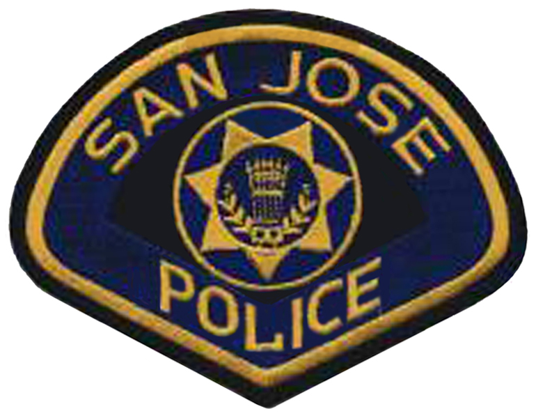 File:San Jose California Police Department.jpg