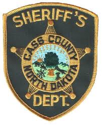 Cass County North Dakota Sheriff.jpg