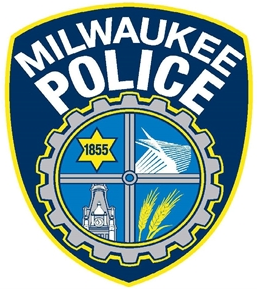 File:Milwaukee Wisconsin Police Department.png
