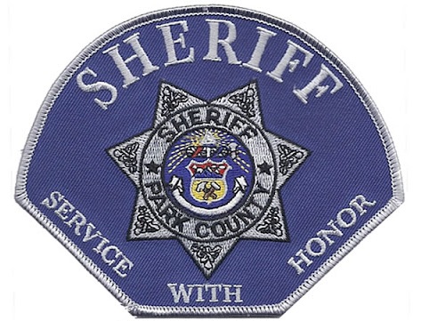 File:Park County Colorado Sheriff's Office.jpg