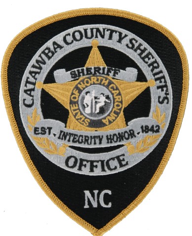 File:Catawba County North Carolina Sheriffs Office.jpg
