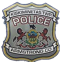 Kiskimenetas township pa.png