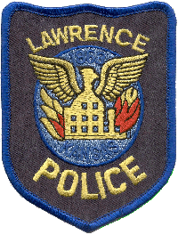 Lawrence Kansas Police Department.gif