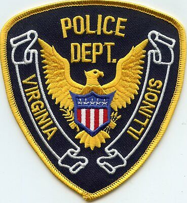 File:Virginia Illinois Police Department.jpg
