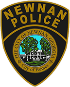 Newnan Georgia Police Department.png