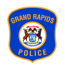 Grand Rapids Michigan Police Department.png