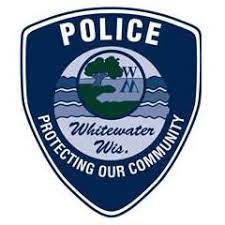 Whitewater Wisconsin Police Department.jpg