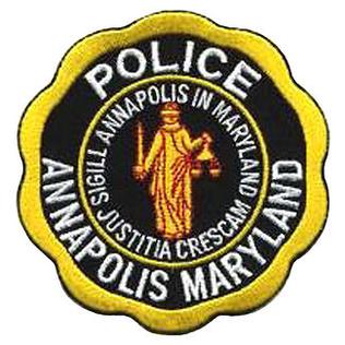 File:Annapolis MD Police.jpg