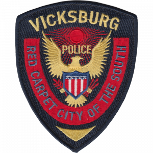 File:Vicksburg Mississippi Police Department.png
