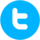 Twitter logo