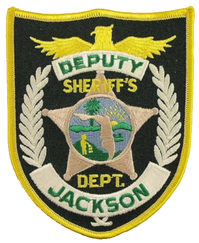 File:Jackson County Florida Sheriff's Office.PNG