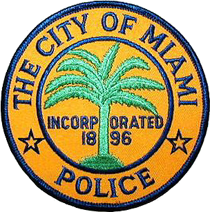 File:Miami Florida Police Department.png