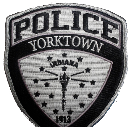 File:Yorktown Indiana Police Department.jpg