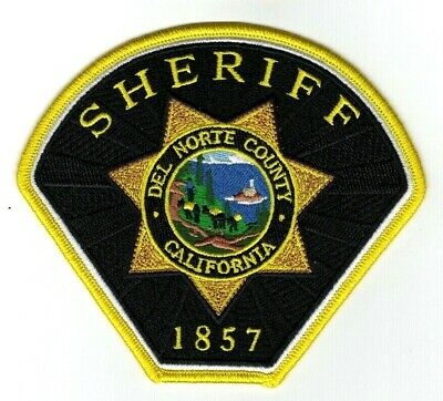 File:Del-Norte-County-California-Sheriff.jpg