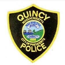 Quincy Massachusetts Police Department.jpg
