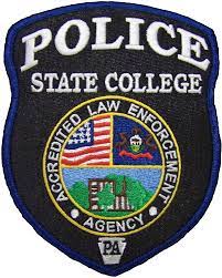 State College Pennsylvania Police Department.jpg