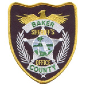 File:Baker County Florida Sheriff's Office.jpg