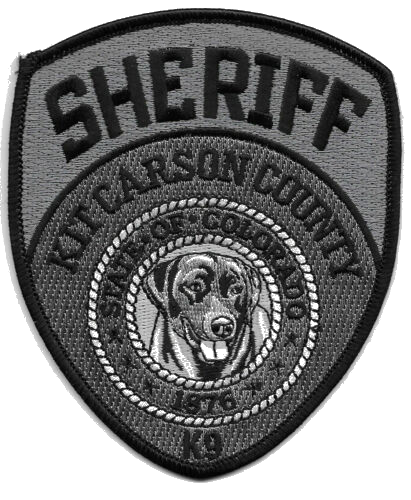 File:Kit Carson County Colorado Sheriffs Office.PNG