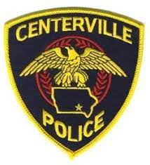 Centerville Iowa Police Department.jpg