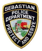 File:Sebastian Florida Police Department.jpg