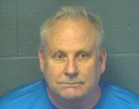 File:James French.jpg