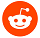 Reddit logo