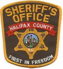 Halifax County North Carolina Sheriff's Office.jpg