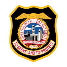 Opelika Alabama Police Department.jpg