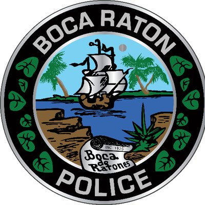 File:Boca Raton Florida Police Department.jpg