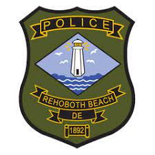 Rehoboth Beach Delaware Police Deaprtment.jpg