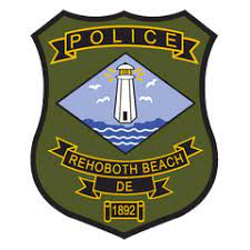 Rehoboth Beach Delaware Police Deaprtment.jpg