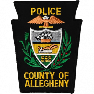 File:Allegheny-county-PA-police-department.png