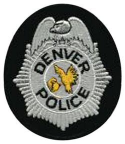 Denver Colorado Police.jpg