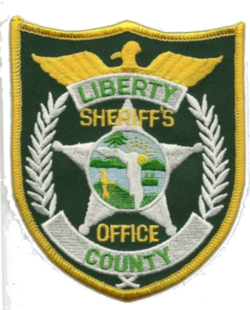 Liberty County Florida Sheriff's Office.PNG