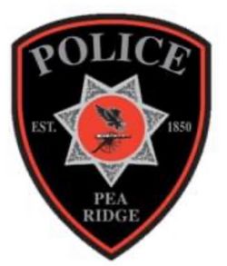 Pea Ridge Arkansas Police Department.jpg