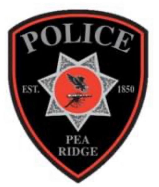 File:Pea Ridge Arkansas Police Department.jpg