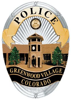 Greenwood Village Colorado Police Department.jpg