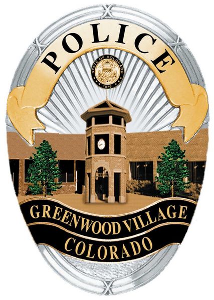 File:Greenwood Village Colorado Police Department.jpg