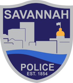 Savannah Georgia Police Department.png